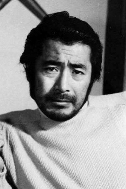 Toshirō Mifune - 4