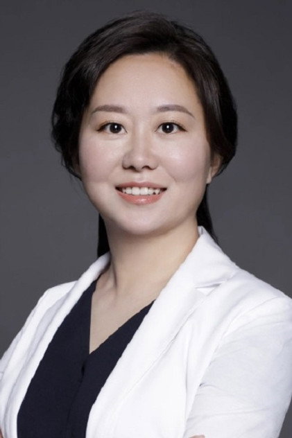 Photo de 黄杰