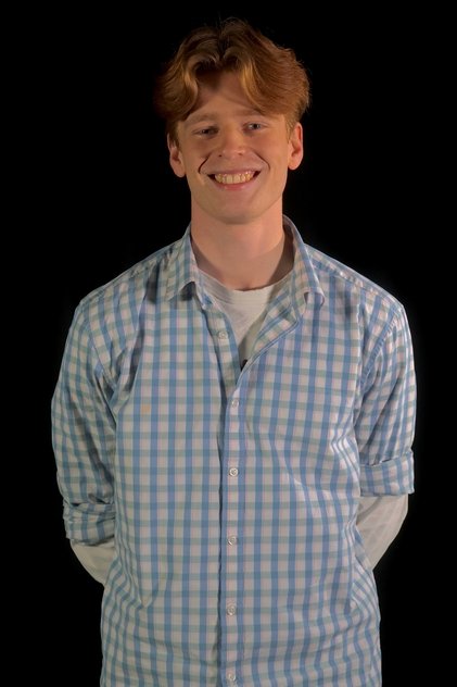 Brady O'Sullivan