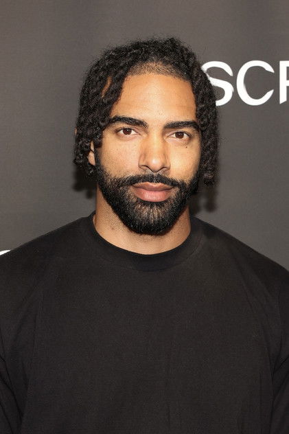 Аватар персоны Brandon Espy