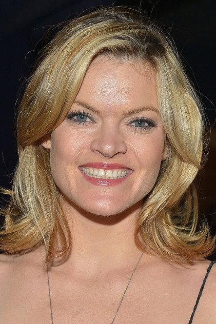 Missi Pyle - 7