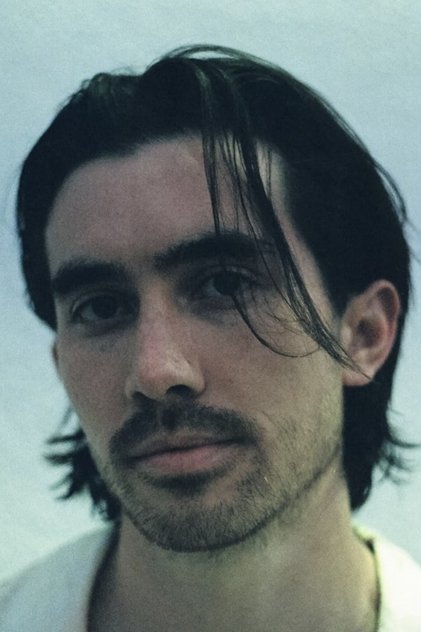 Brian Tetsuro Ivie