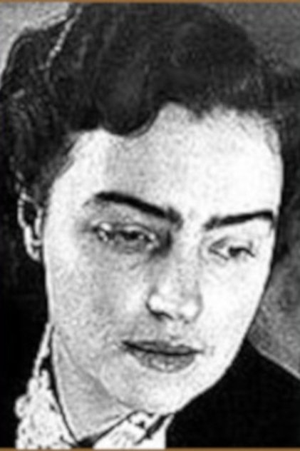 Людмила Толстая Людмила Толстая