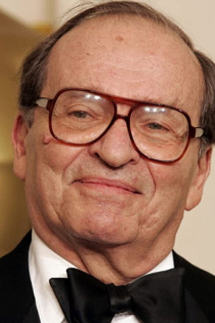 Sidney Lumet - 4