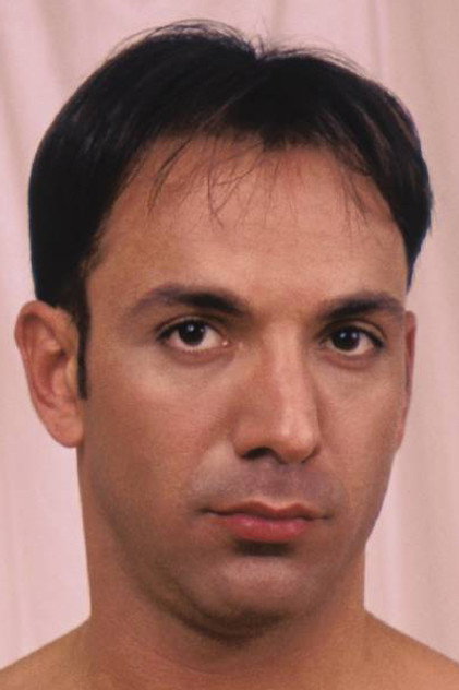 Marc Calles