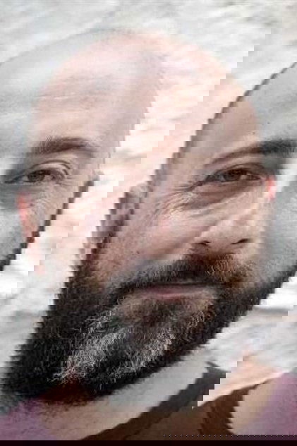 Alessandro Epifani