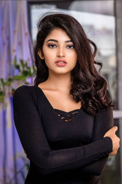 Rachana Inder
