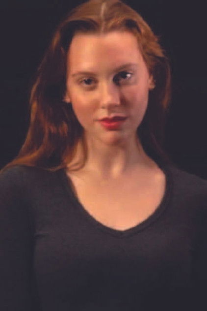 Аватар персоны Hana Kolodny