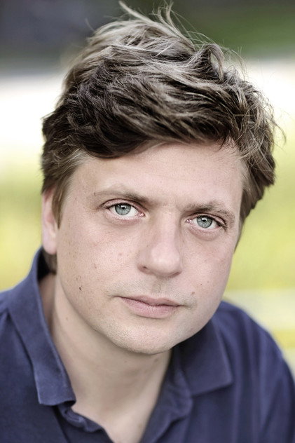 Philippe Graber - 4
