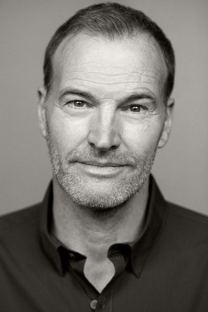 Robert Purdy photo 3