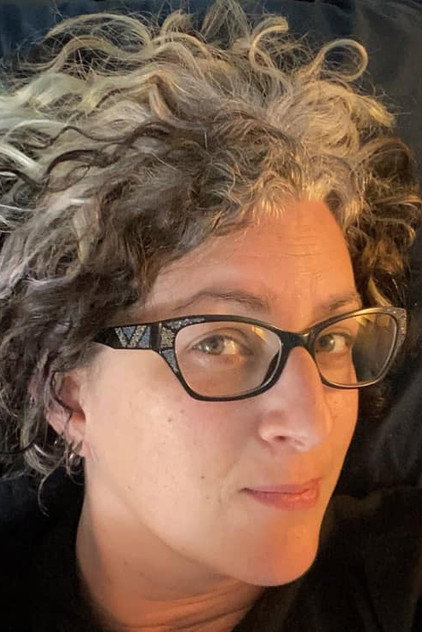 Jennifer Linton