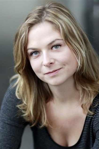 Constance Pittard - 4