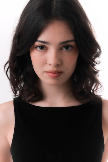Lola Stam