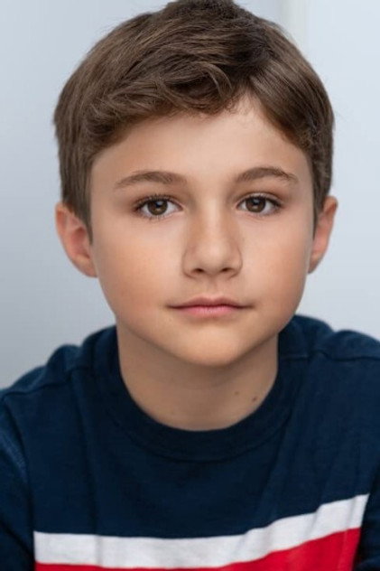 Anthony Bolognese photo 2