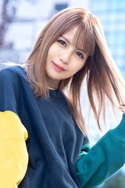 矢野アリサ 矢野アリサ