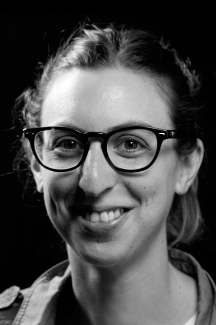 Аватар персоны Vito Sáez