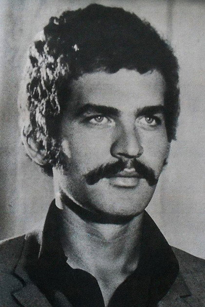 Ahmet Arkan photo 4