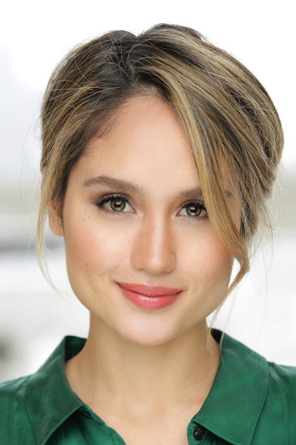 Cinta Laura Kiehl - 7