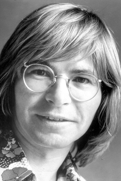 John Denver - 4