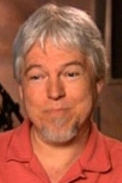 Jim Kammerud