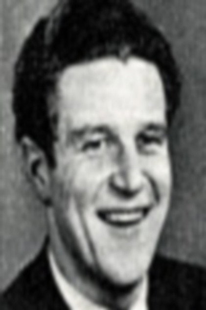 Alf Andersen photo 2