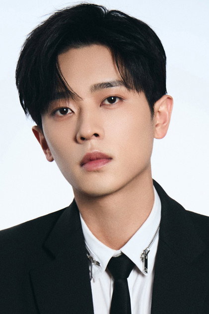Ryan Cheng - 4
