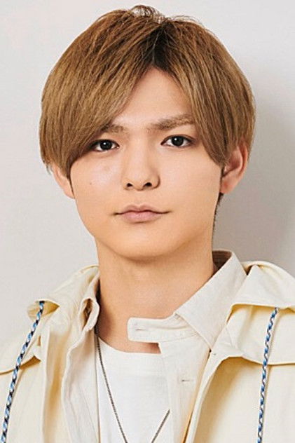 Kota Yabu