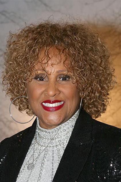 Darlene Love