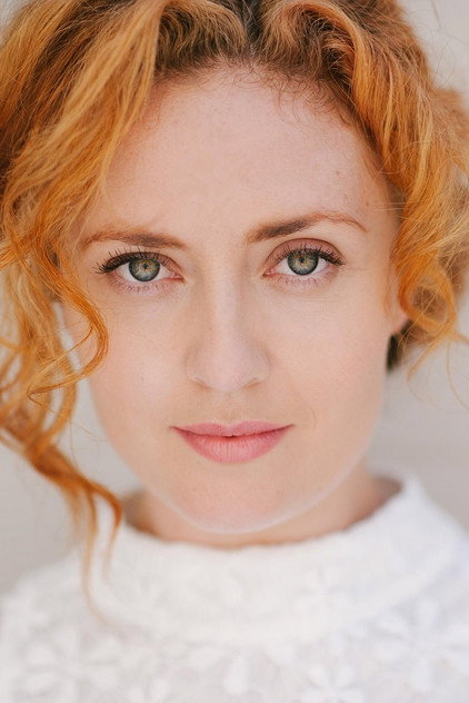 Jasmin Certoma photo 2