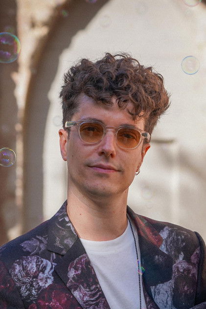 Pierre de Saint Céran