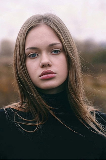 Tanya Sklyar Biography and Full Filmography - MovieWise