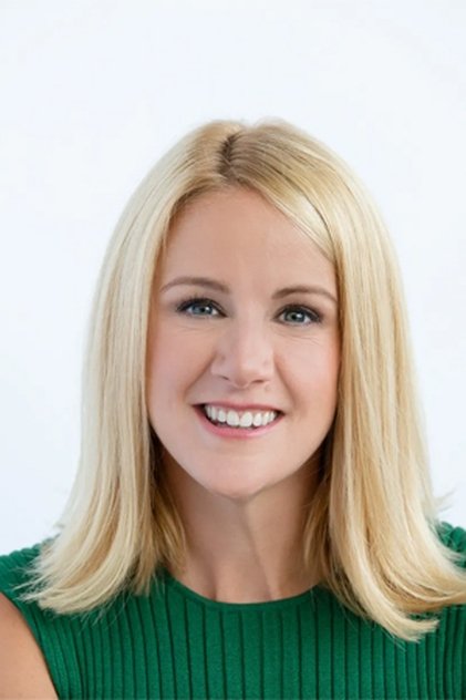 Amanda Kallen