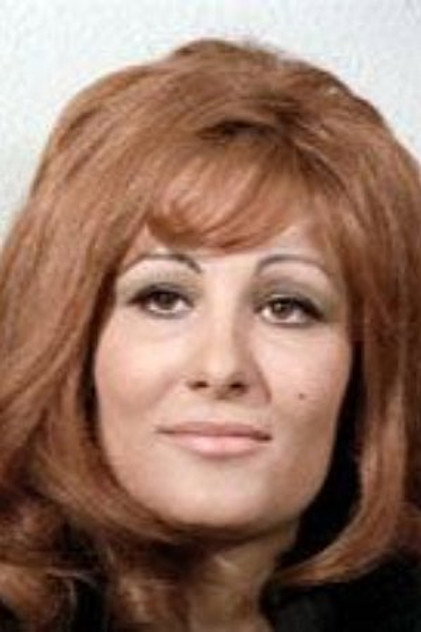 Image of Rossella Bergamonti