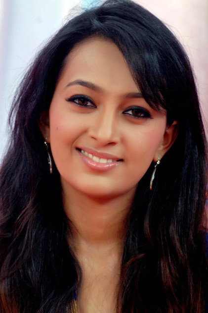 Ester Noronha - 8
