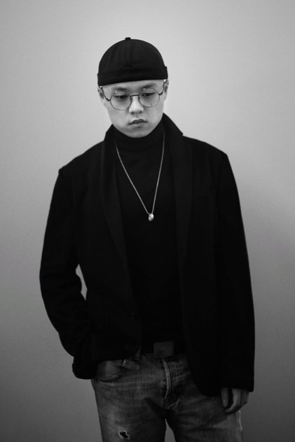 Lu Cheng
