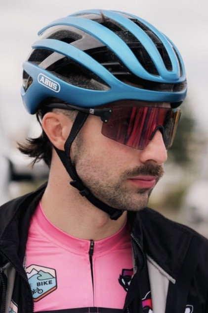 BAPTISTE POUYAU