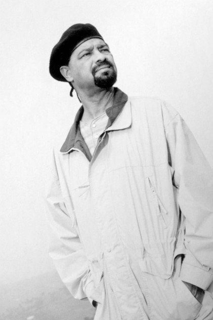 Ildo Lobo