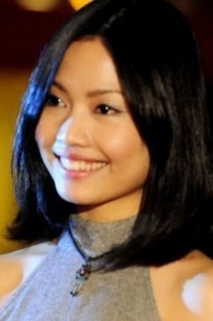 Аватар персоны Carmina Sera Jose