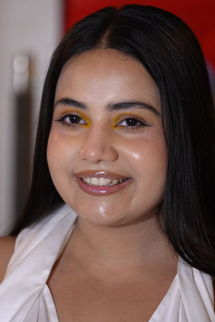 Dollyy Javved Biography and Full Filmography - MovieWise