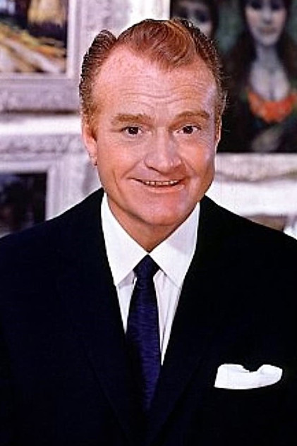 Red Skelton - 4