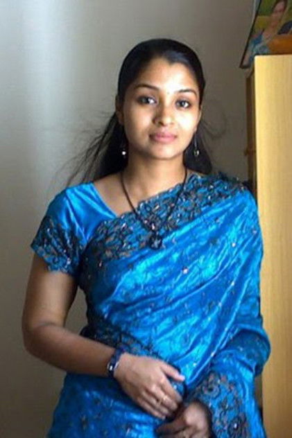 Vinitha Koshy