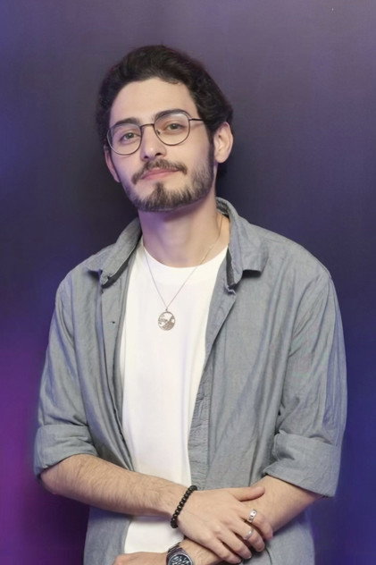 Ben Pima