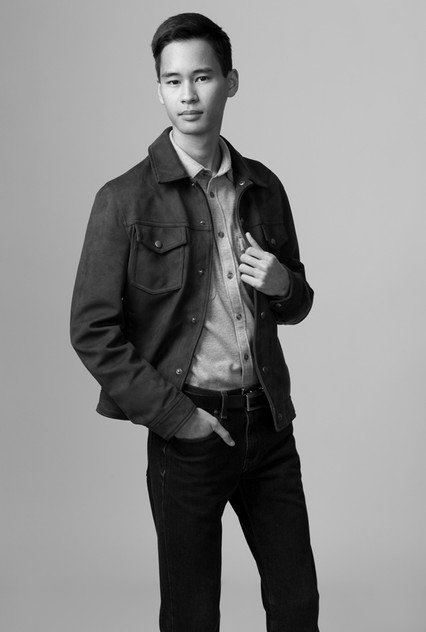 Jonathan Kroll