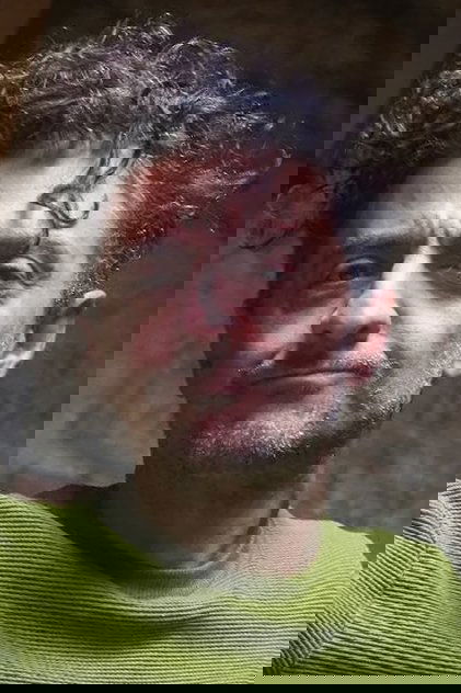 Στέλιος Ιακωβίδης