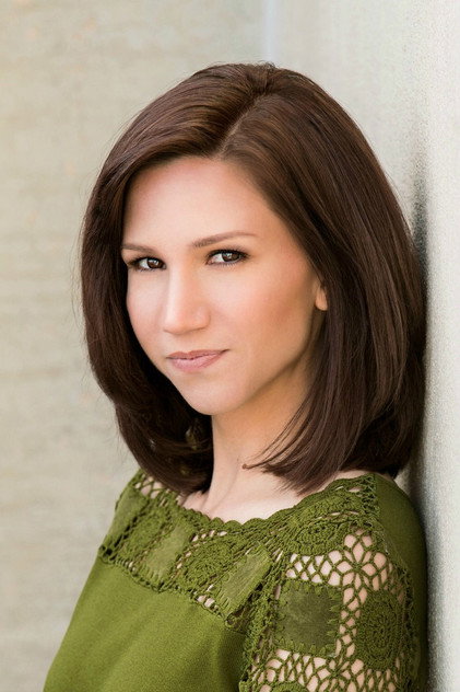 Ann McCaskey photo 3