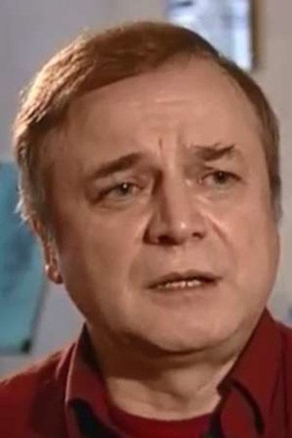 Михаил Григорьев Михаил Григорьев
