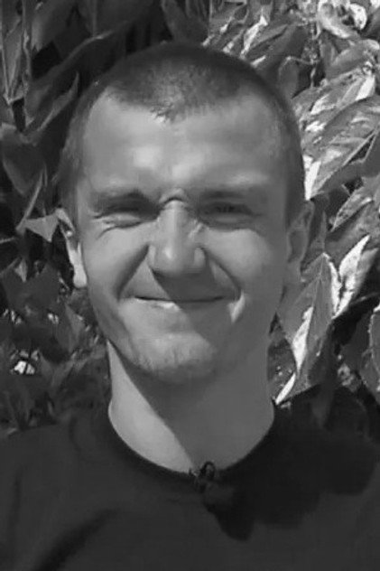 Christoffer Arnesen