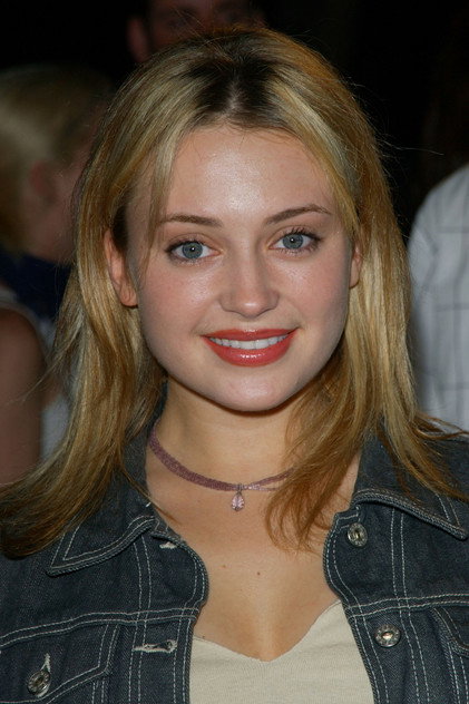 Monica Keena - 16