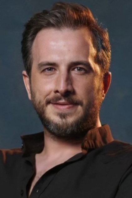 Fatih Artman - 4