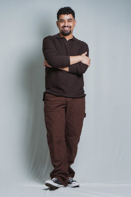 Dan Claudino photo 11